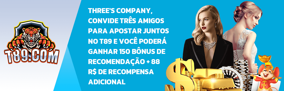 como fazer site que ganha dinheiro